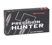 Hornady Precision Hunter 7mm Remington Magnum Ammunition 162 Grain ELD-X - 80636