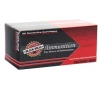 Black Hills 223 Remington Ammunition 55 Grain Barnes Triple-Shock X - D223N17