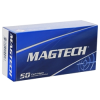 Magtech Sport 10mm AUTO Ammo 180 Grain Full Metal Jacket - 10A