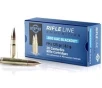Prvi Partizan 300 AAC Blackout Ammunition 125 Grain Full Metal Jacket - PP300BF