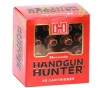Hornady Handgun Hunter 44 Remington Magnum Ammunition 200 Grain MonoFlex Lead Free - 9083