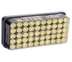 Belom 9mm Ammo 124 Grain Full Metal Jacket - BELOM9A