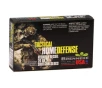 Brenneke USA Tactical Home Defense 20 Gauge Ammunition 2-3/4&amp;quot; 3/4 oz Slug - SL-202THD