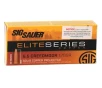Sig Sauer Elite Performance Hunting HT 6.5 Creedmoor Ammunition 120 Grain Solid Copper Lead Free Expanding - E65CH1-20