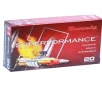 Hornady Superformance 308 Winchester Ammunition 165 Grain Copper Expanding Alloy - 80990
