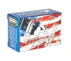 Hornady American Gunner 40 S&amp;amp;W Ammunition 180 Grain XTP Jacketed Hollow Point - 91364