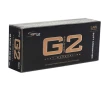 Speer Gold Dot G2 45 ACP Auto Ammunition 230 Grain +P Jacketed Hollow Point - 54256