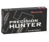 Hornady Precision Hunter 300 Winchester Magnum Ammunition 178 Grain ELD-X - 82041