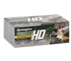 Remington Wingmaster 12 Gauge Ammunition 3&amp;quot; 1 1/2oz Tungsten Alloy #2 Shot - RW12HM2