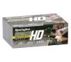Remington Wingmaster 12 Gauge Ammunition 3 1/2&amp;quot; 1 3/4 oz #BB Tungsten Alloy Shot - RW1235MB