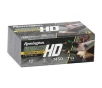 Remington Wingmaster 12 Gauge Ammunition 3&amp;quot; 1 1/4 oz #6 Tungsten Alloy Shot - RW126