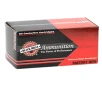 Black Hills 223 Remington Ammo 50 Grain Hornady V-Max