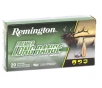 Remington Long Range 30-06 Springfield Ammunition 172 Grain Speer Impact - RLR3006