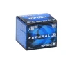 Federal Top Gun Sporting 410 Bore Ammo 2-1/2&amp;quot; 1/2 oz. #9 Shot 250 Round Case