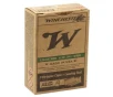 Winchester 5.56x45mm NATO M855 Green Tip Ammunition 62 Grain FMJ with Stripper Clips 30 Rounds - WM855CP