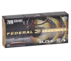Federal ELD-X 7mm Remington Magnum Ammunition 162 Grain Polymer Tip - P7RELDX1