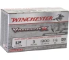 Winchester Varmint X 12 Gauge Ammunition 3&amp;quot; 1-1/2 oz #BB Shot - X123VBB