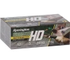Remington Wingmaster 12 Gauge Ammunition 3&amp;quot; 1 3/8 oz #4 Tungsten Alloy Shot - RW12M4