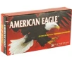 Federal American Eagle 300 AAC Blackout Ammunition 150 Grain Full Metal Jacket Boat Tail - AE300BLK1