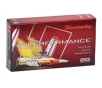 Hornady Superformance 30-06 Springfield Ammo 165 Grain CX Copper Solid - 81169
