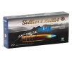Sellier &amp;amp; Bellot 30-06 Springfield Ammunition 180 Grain Semi Jacketed Soft Point Lead Free - SB3006XB