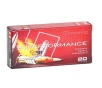 Hornady Superformance Varmint 223 Remington Ammo 50 Grain CX
