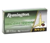 Remington Core Lokt 300 Winchester Magnum Ammunition 180 Grain Core-Lokt Tipped - RT300WC