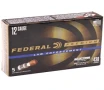 Federal Law Enforcement 12 Gauge Ammo 438 Grain 2 3/4”  Rifled Slug - LEB127DPRS