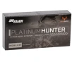 Sig Sauer Platinum Hunter 30-06 Springfield Ammo 180 Grain AccuBond