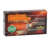 Brenneke USA Orange Lightning 12 Gauge Ammunition 2 3/4&amp;quot; 293 Grain Lead Free Sabot - SL-122OLN