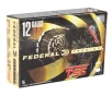 Federal Heavyweight TSS 12 Gauge Ammunition 3 1/2&amp;quot; 2 1/2oz #8/10 Combo - PTSSX195F810