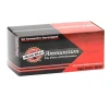 Black Hills 223 Remington Ammunition 52 Grain Match Hollow Point - M223N3