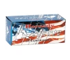 Hornady American Gunner 300 Blackout Ammunition 125 Grain Hollow Point Boat Tail - 80897
