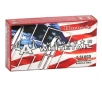 Hornady American Whitetail 12 Gauge Ammunition 2-3/4&amp;quot; 1 oz Rifled Slug - 86234