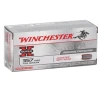 Winchester Super-X 357 Magnum Ammunition 158 Grain Jacketed Soft Point - X3575P
