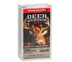 Winchester Deer Season XP 300 AAC Blackout Ammunition 150 Grain Extreme Point Polymer Tip - X300BLKDS