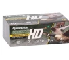 Remington Wingmaster 12 Gauge Ammunition 3&amp;quot; 1 1/4 oz #4 Tungsten Alloy Shot - RW124