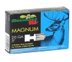Brenneke USA Magnum 20 Gauge Ammunition 3&amp;quot; 1 oz Rifled Slug - SL-203M