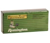 Remington Golden Saber Bonded 40 S&amp;amp;W Ammunition 180 Grain Jacketed Hollow Point - GS40SWB