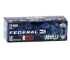Federal Shorty Shotshell 12 Gauge Ammo 1 3/4&amp;quot; 15/16 oz 8 Shot - SH129 8