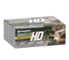 Remington Wingmaster 12 Gauge Ammunition 3 1/2&amp;quot; 1 3/4 Tungsten Alloy #2 Shot - RW1235M2