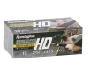 Remington Wingmaster 12 Gauge Ammunition 2 3/4&amp;quot; 1 1/4 oz #6 Tungsten Alloy Shot - RW12S6