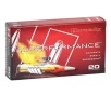 Hornady Superformance 30-06 Springfield Ammo 150 Grain CX