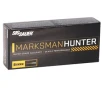 Sig Sauer Marksman Hunter 308 Winchester Ammunition 165 Grain Hollow Point Boat Tail - E308GK165-20