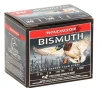 Winchester Bismuth Waterfowl 20 Gauge Ammunition 3” 1 oz. Non-Toxic #4 Shot - SWB2034