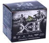 Hevi Shot XII 20 Gauge Ammunition 3” 7/8 oz #6 Shot 183 Pellets  - HS52206
