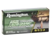 Remington Long Range 300 Winchester Magnum Ammunition 190 Grain Speer Impact - RLR300W