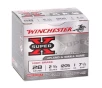 Winchester Super X  28 Gauge Ammunition 2-3/4&amp;quot; 1 oz #7 1/2 Shot - X28H7