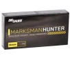 Sig Sauer Marksman Hunter 30-06 Springfield Ammo 165 Grain Hollow Point Boat Tail