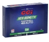 CCI Bismuth Shotshell 45 ACP AUTO Ammo 115 Grain #8 Shot